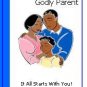 Becoming an Intentional Parent- Organizations Only