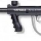 Tippmann 98 Custom