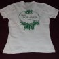 Medium, Charo's Reastaurant & Bar on the Beach Shirt (Vintage)