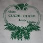Medium, Charo's Reastaurant & Bar on the Beach Shirt (Vintage)