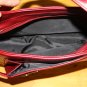 Red Sling Purse - Like New/Never Used!