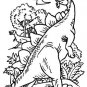 Collection of DINOSAUR Printable Images 31 Pages