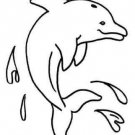 Collection of SEA FRIENDS Printable Images 30 Pages