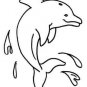 Collection of SEA FRIENDS Printable Images 30 Pages
