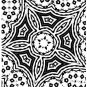Collection of KALEIDOSCOPES Printable Images 50 Pages