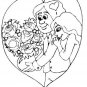 Collection of VALENTINE'S DAY Printable Images 119 Page