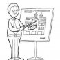 Collection of PROFESSIONAL JOB Printable Images