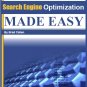 Web Search Engine Optimization Made Easy!