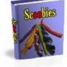 Scoubidou Mega Guide Learn How To Make Scoubidou