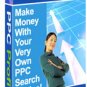 PPC PROFITS - Make Money with Pay Per Click