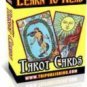 You CAN Learn to Read Tarot Cards!