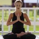 Learn The Practical Lessons in YOGA FITNESS EXERCISE