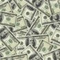 How to Make $72,506.04 without a Product