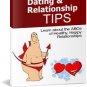 Healthy Dating & Relationship Tips Men Women Family