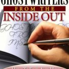 Ghostwriters From The Inside Out