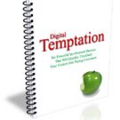 Digital Temptation - 6 Powerful Conversion Techniques