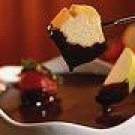 Delicious Fondue Recipes