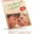 Bring Your Marriage Back to Newlyweds Again