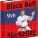 BLACK BELT WEB MARKETING