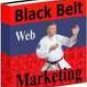 BLACK BELT WEB MARKETING