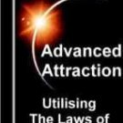 Advanced Attraction Guide - The Law of Attraction