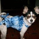 Doggie bibs