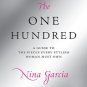 The One Hundred: A Guide to the Pieces Every Stylish Woman Must Own (2-day-ship)