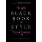 The Little Black Book of Style (2-day-ship)