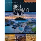 Complete Guide to High Dynamic Range Digital Photography (2-day-ship)