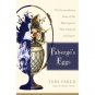 The Extraordinary Story of the Masterpieces That Outlived an Empire (2-day-ship)