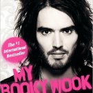 My Booky Wook: A Memoir of Sex, Drugs, and Stand-Up