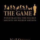 Game: Penetrating the Secret Society of Pickup Artists