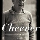 Cheever: A Life (Hardcover)