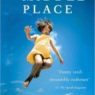 The Middle Place