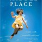 The Middle Place