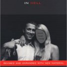 I Hope They Serve Beer In Hell