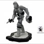 Star Wars Luke Skywalker X - Wing Pilot Maquette B&W Black and White Statue Gentle Giant
