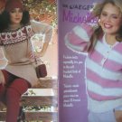 Jaeger Michelle - Knit Sweaters