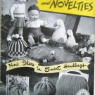 Beehive Toys and Novelties - Vintage