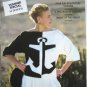 Pingouin Summer Special - 34 Designs