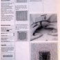 BERNINA MATIC 910 ELECTRONIC SEWING MACHINE MANUAL CD