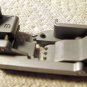 ELNA SERGER A/B 945, 925, 704 STANDARD PRESSER FOOT