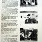 830 MY BERNINA GUIDE + ADJUSTMENTS & SPARE PARTS CD