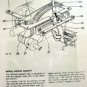 830 MY BERNINA GUIDE + ADJUSTMENTS & SPARE PARTS CD