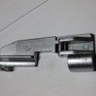 Serger Bead Foot Bernina/Juki/Bernet/Elna/Pfaff/Riccar+
