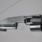 Serger Bead Foot Bernina/Juki/Bernet/Elna/Pfaff/Riccar+