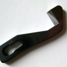 Elna Serger upper knife (moving cutter)  FITS 900, 600, 614, 629, 634, 704, 744, 925, 945 etc