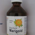 Calendula tincture  40 ml - 1.4 fl. oz