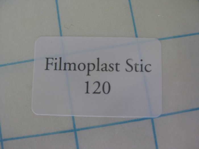 Viking Husqvarna Embroidery Hoop Helper II