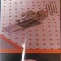 BABY LOCK for BLCS DOUBLE FOLD BIAS BINDER 10mm 3/8"
